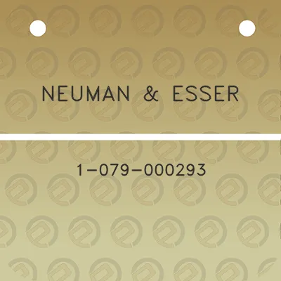 neuman-esser-1-079-000293