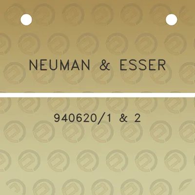 neuman-esser-9406201-2