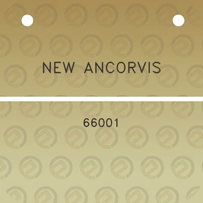 new-ancorvis-66001