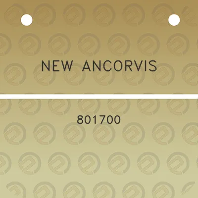 new-ancorvis-801700