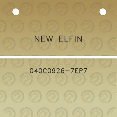 new-elfin-040c0926-7ep7