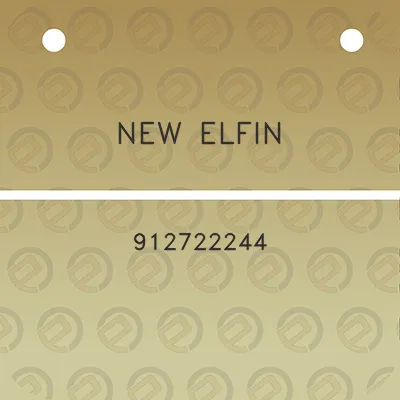 new-elfin-912722244