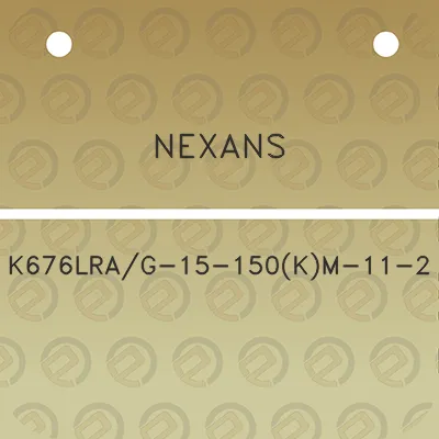 nexans-k676lrag-15-150km-11-2