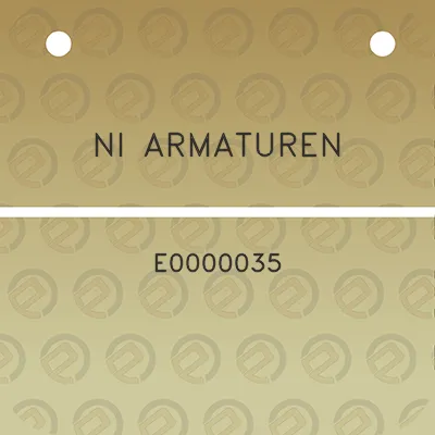 ni-armaturen-e0000035