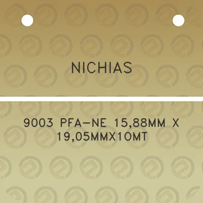 nichias-9003-pfa-ne-1588mm-x-1905mmx1omt