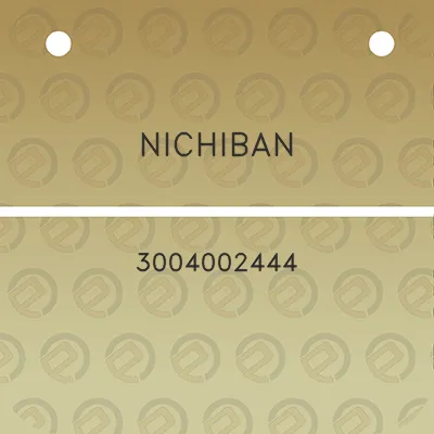 nichiban-3004002444