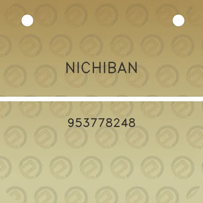 nichiban-953778248