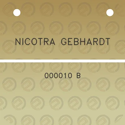 nicotra-gebhardt-000010-b