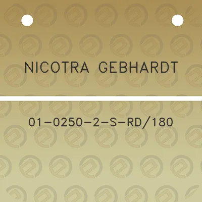 nicotra-gebhardt-01-0250-2-s-rd180