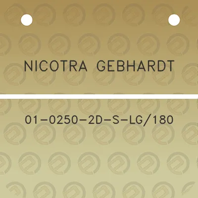 nicotra-gebhardt-01-0250-2d-s-lg180