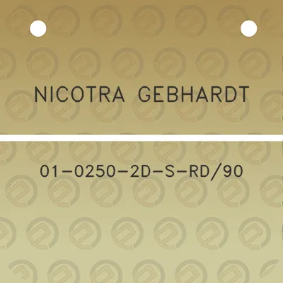 nicotra-gebhardt-01-0250-2d-s-rd90