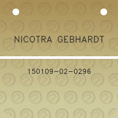 nicotra-gebhardt-150109-02-0296