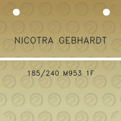 nicotra-gebhardt-185240-m953-1f