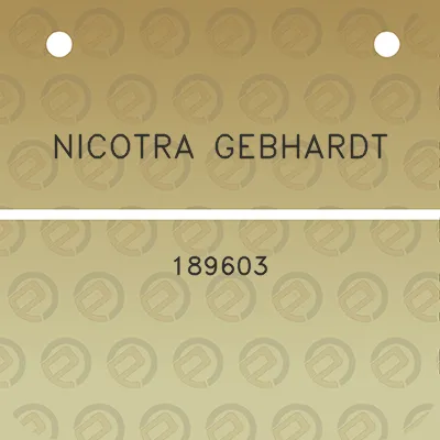 nicotra-gebhardt-189603