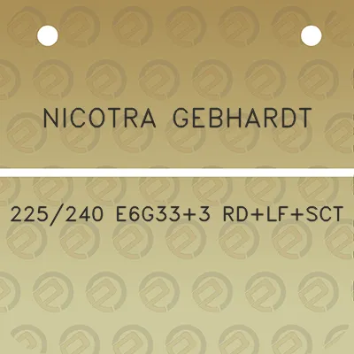 nicotra-gebhardt-225240-e6g333-rdlfsct