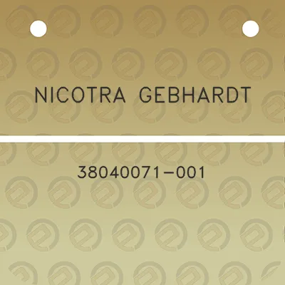 nicotra-gebhardt-38040071-001