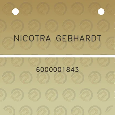 nicotra-gebhardt-6000001843