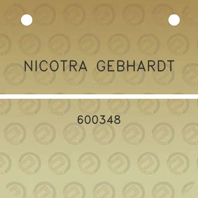 nicotra-gebhardt-600348