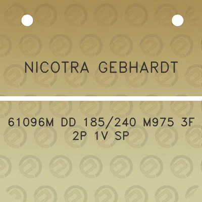 nicotra-gebhardt-61096m-dd-185240-m975-3f-2p-1v-sp