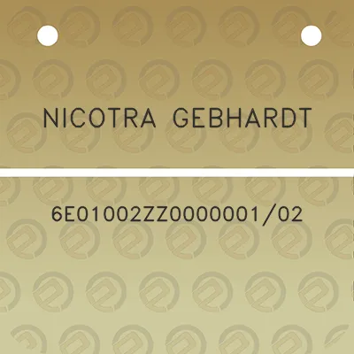 nicotra-gebhardt-6e01002zz000000102