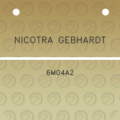 nicotra-gebhardt-6m04a2