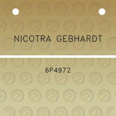 nicotra-gebhardt-6p4972