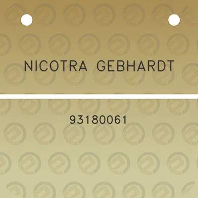 nicotra-gebhardt-93180061