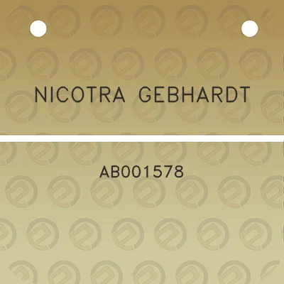 nicotra-gebhardt-ab001578