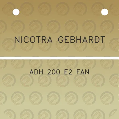 nicotra-gebhardt-adh-200-e2-fan