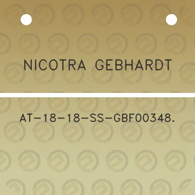 nicotra-gebhardt-at-1818-ss-gbf00348