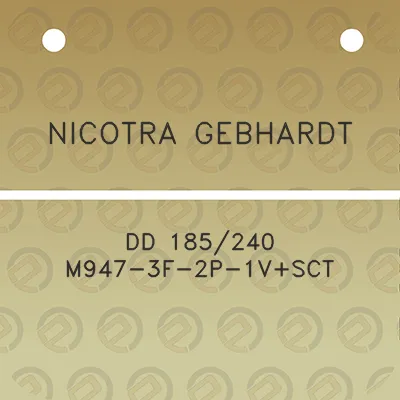 nicotra-gebhardt-dd-185240-m947-3f-2p-1vsct