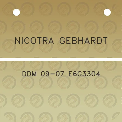 nicotra-gebhardt-ddm-09-07-e6g3304