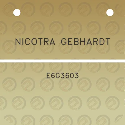 nicotra-gebhardt-e6g3603