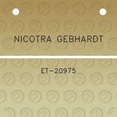 nicotra-gebhardt-et-20975