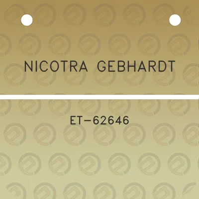 nicotra-gebhardt-et-62646