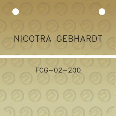 nicotra-gebhardt-fcg-02-200