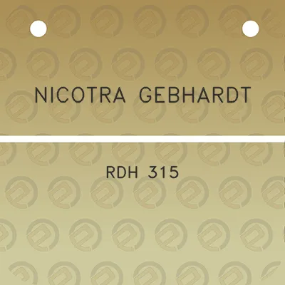 nicotra-gebhardt-rdh-315