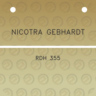 nicotra-gebhardt-rdh-355