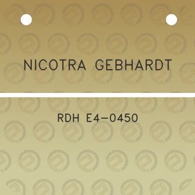 nicotra-gebhardt-rdh-e4-0450