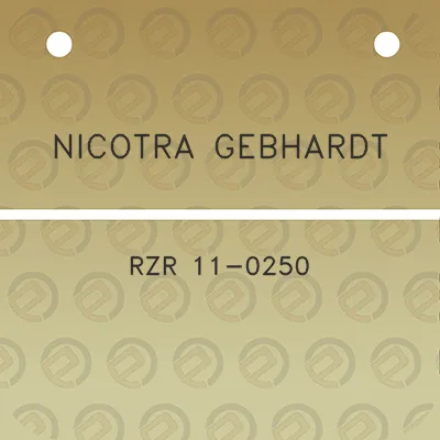 nicotra-gebhardt-rzr-11-0250