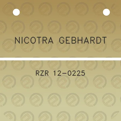 nicotra-gebhardt-rzr-12-0225