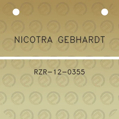 nicotra-gebhardt-rzr-12-0355