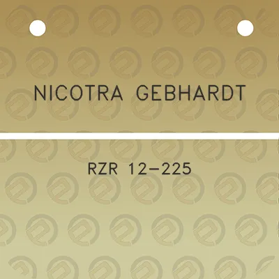 nicotra-gebhardt-rzr-12-225