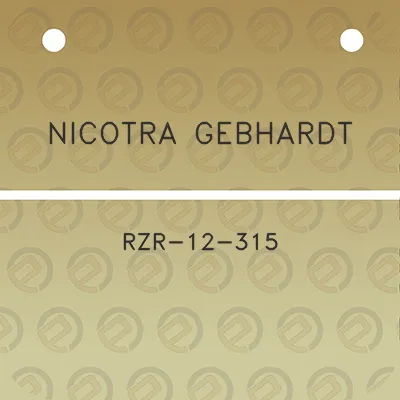 nicotra-gebhardt-rzr-12-315