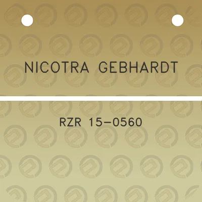 nicotra-gebhardt-rzr-15-0560