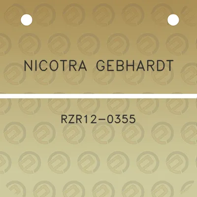 nicotra-gebhardt-rzr12-0355