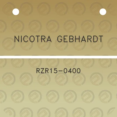 nicotra-gebhardt-rzr15-0400