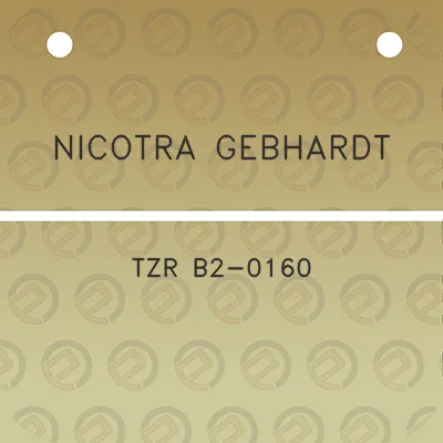 nicotra-gebhardt-tzr-b2-0160