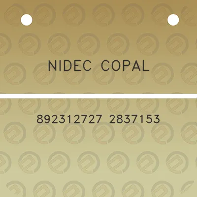 nidec-copal-892312727-2837153