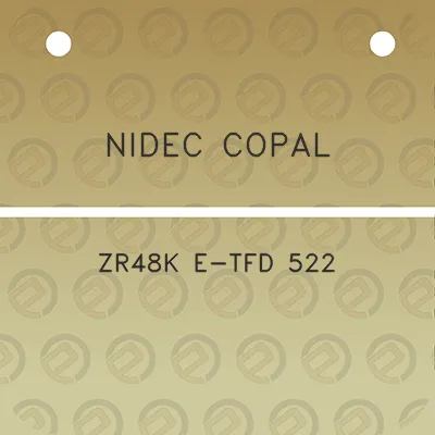 nidec-copal-zr48k-e-tfd-522